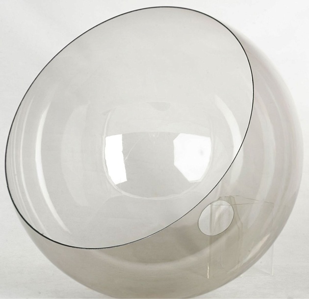 Торшер Lussole Lgo LSP-0636 Фото № 7