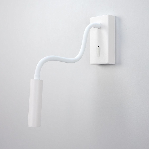 Бра Citilux Декарт CL704360 Фото № 5