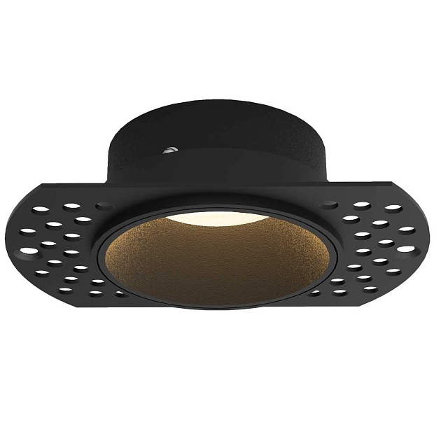 Встраиваемый светильник Mantra LANCES 8665 Фото № 