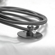 Подвесная люстра Lussole Lincoln LSP-8945 3