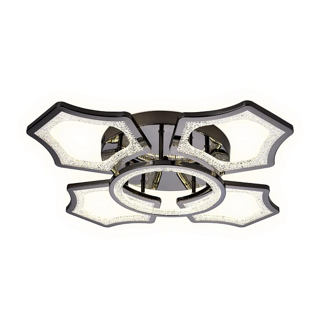 Потолочная светодиодная люстра Ambrella light Original FA576 Фото № 