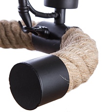 Бра Divinare Paula 8108/01 AP-1 2