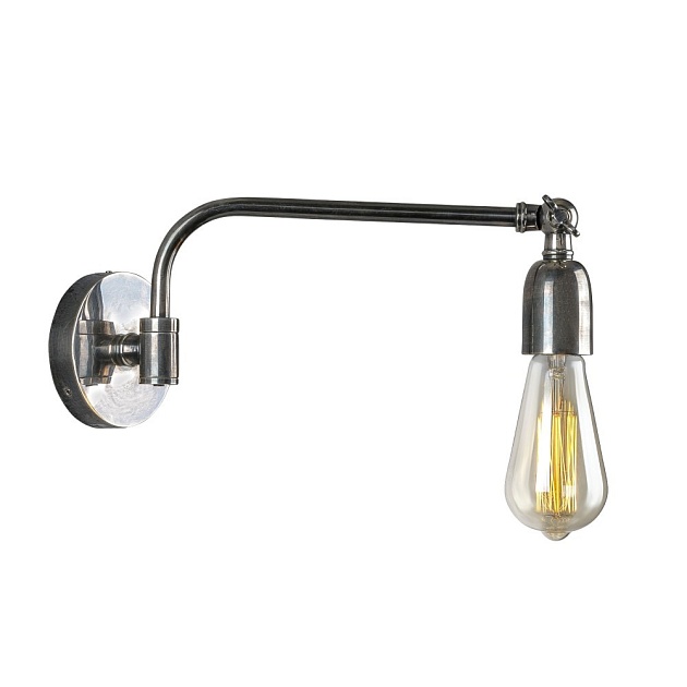 Настенный светильник Covali WL-51481 Фото № 