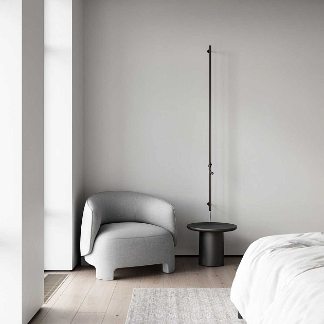 Ввод питания M Elektrostandard 85196/00 a067266 изображение 3 Ввод питания M Elektrostandard 85196/00 a067266 Фото № 3