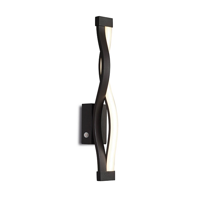 Настенный светильник Mantra Sahara 5816 Фото № 