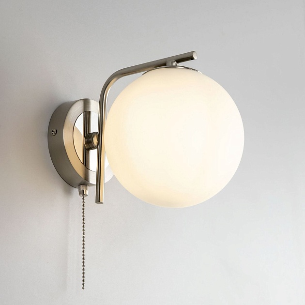 Бра Citilux Томми CL102314 Фото № 6