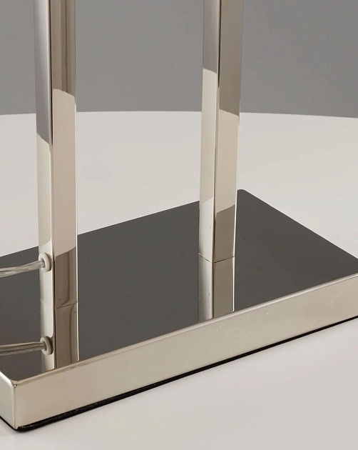 Настольная лампа Moderli Viola V10548-1T Фото № 4