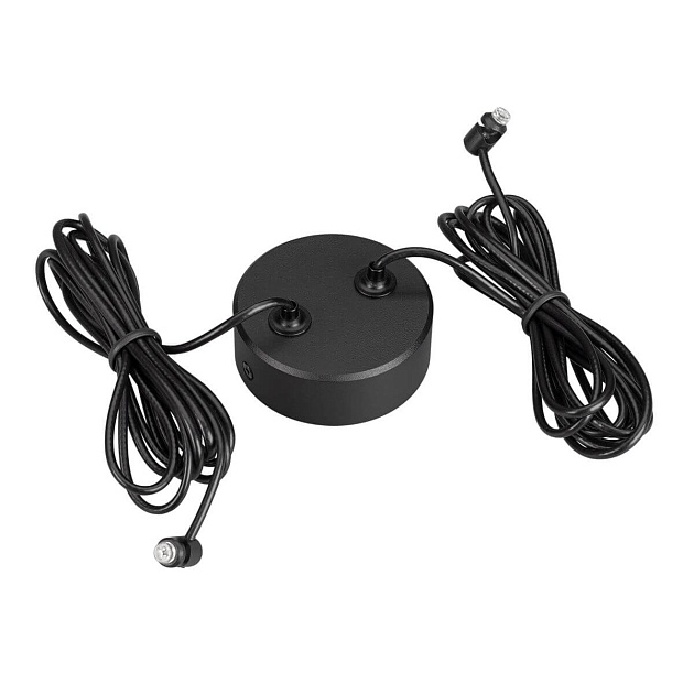 Подвес Arlight SPX-Hang-Hook-R70-L1500 036979 Фото № 