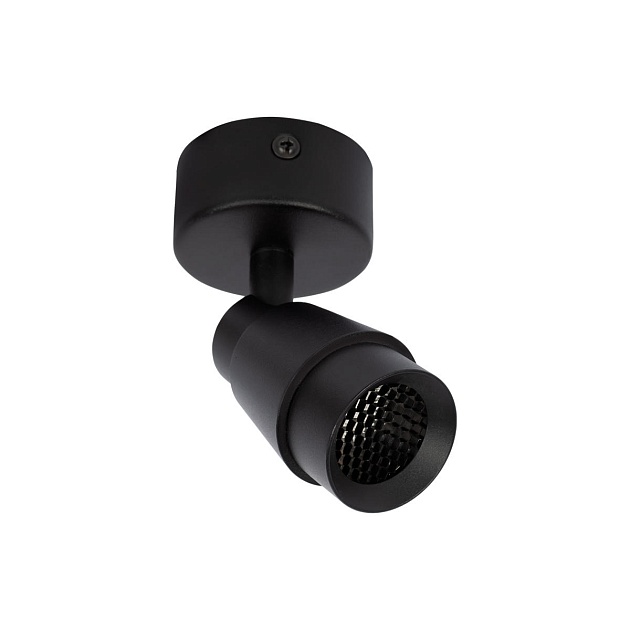 Спот Loft IT Comb 10330/A Black Фото № 