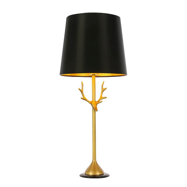 Прикроватная лампа ST Luce Velossa SL1123.204.01 изображение 4 Прикроватная лампа ST Luce Velossa SL1123.204.01 Фото № 4