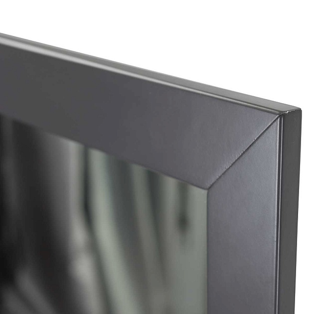 Зеркало Мебелик BeautyStyle 11 007828 Фото № 7