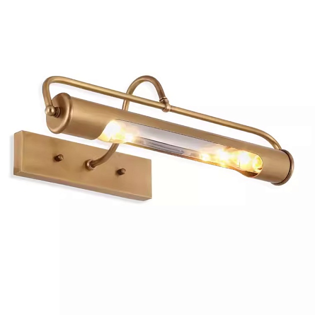 Подсветка для зеркал Romatti Kobo Liras 35224-3 Фото № 