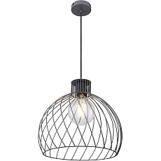 Подвесной светильник Globo Beverone 54054H