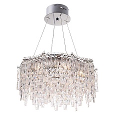 Подвесная люстра Odeon Light ROLTA 5074/8 2