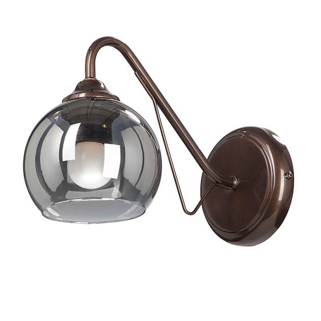 Бра Vitaluce V3951-7/1A Фото № 