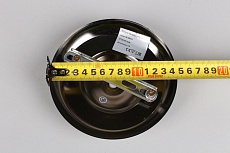 Подвесная люстра Omnilux Lizzano OML-88903-08 4