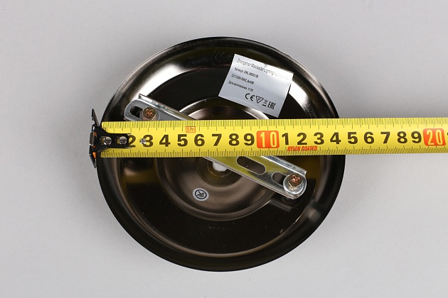 Подвесная люстра Omnilux Lizzano OML-88903-08 Фото № 5