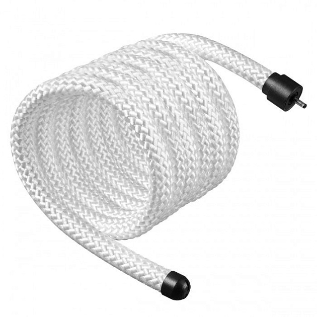 Подвесной светодиодный светильник Novotech Ramo Konst 359331 изображение Подвесной светодиодный светильник Novotech Ramo Konst 359331 Фото №