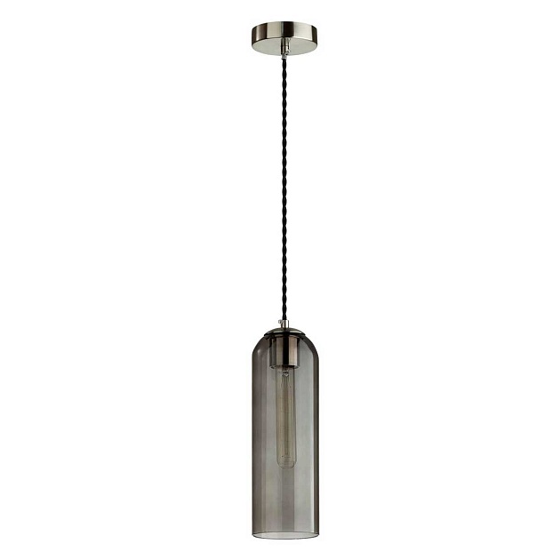 Подвесной светильник Odeon Light Pendant Vosti 4805/1 Фото № 