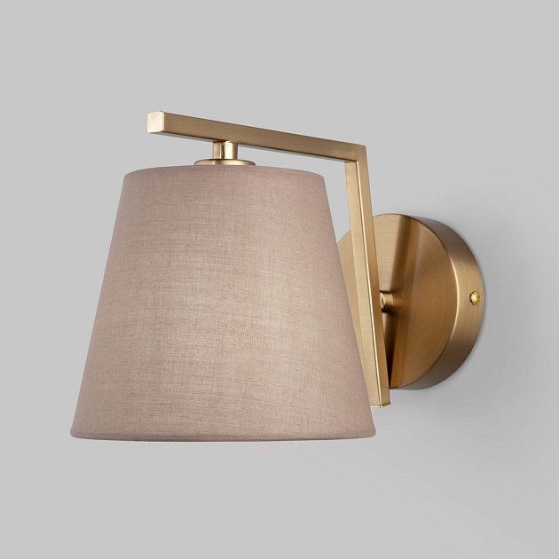 Бра Eurosvet Ozark 60149/1 Фото № 