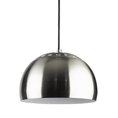 Подвесной светильник Loft IT Arco 5002P/220 4