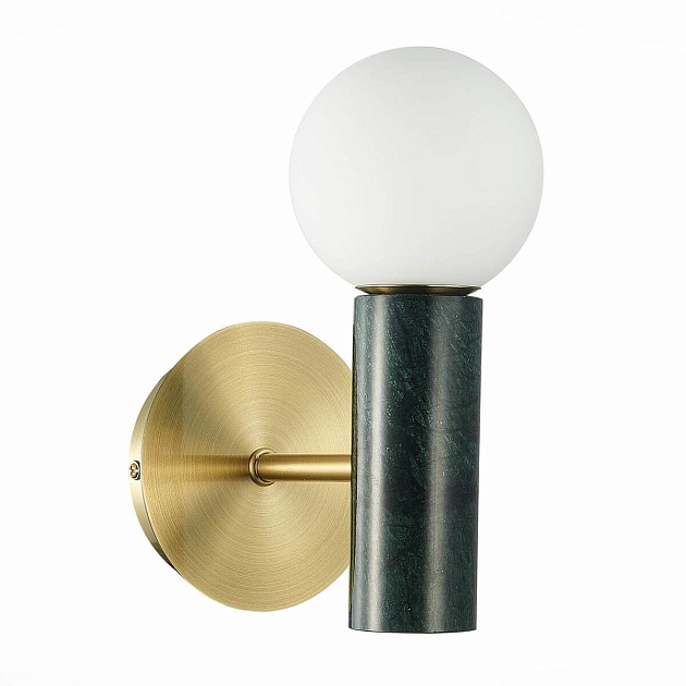 Бра ST Luce Pietra SL1210.401.01 Фото № 