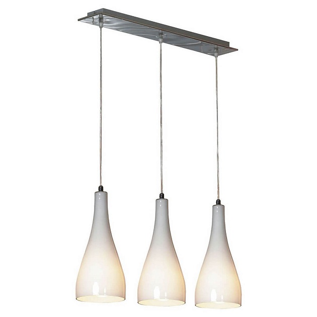 Подвесной светильник Lussole Rimini LSF-1106-03 Фото № 