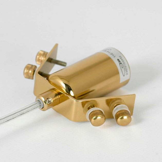 Подвесной светильник Lussole LOFT HESPERIA LSP-8834 изображение 6 Подвесной светильник Lussole LOFT HESPERIA LSP-8834 Фото № 6