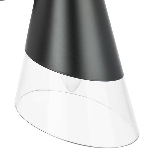 Бра Lightstar Strato 817627 Фото № 5