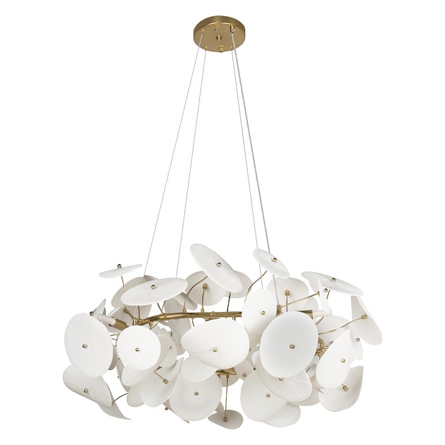 Подвесной светильник Loft IT Paradise 10234/800 Фото № 