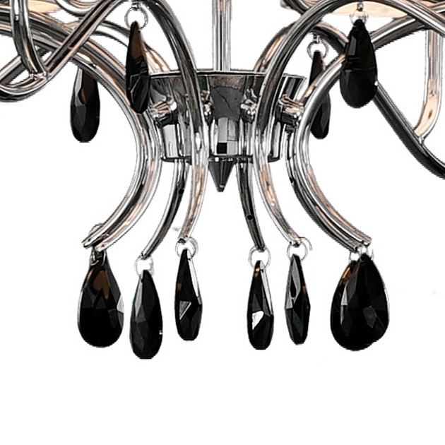 Подвесная люстра Mantra Andrea 6310 Фото № 2