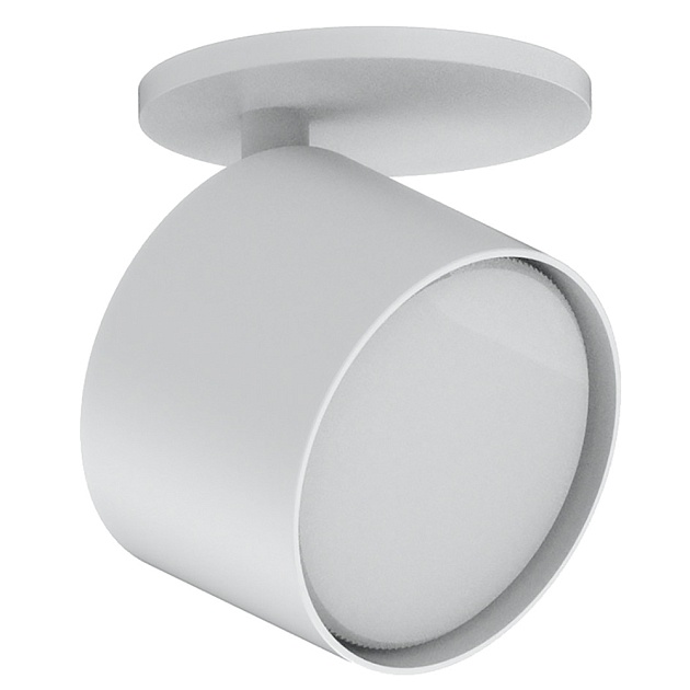 Спот Feron ML211 41474 изображение Спот Feron ML211 41474 Фото №