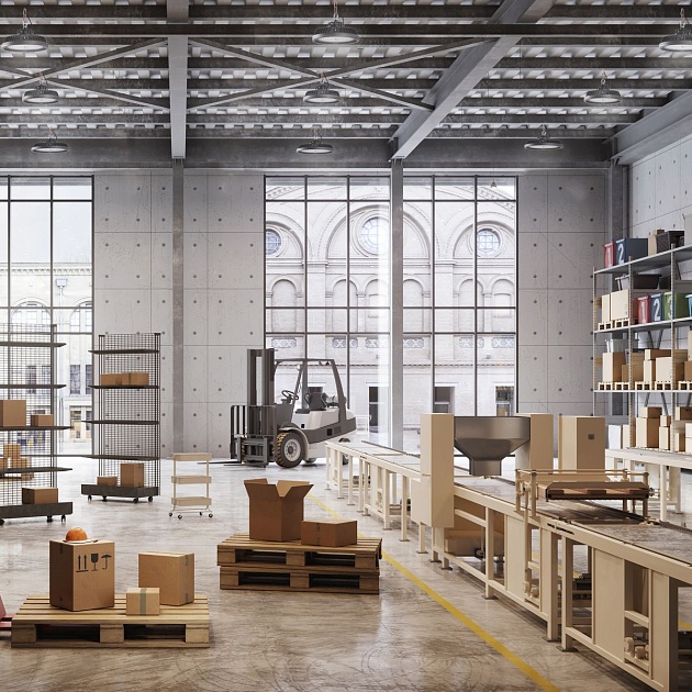 Подвесной светодиодный светильник Mantra Urano 7424 изображение 7 Подвесной светодиодный светильник Mantra Urano 7424 Фото № 7