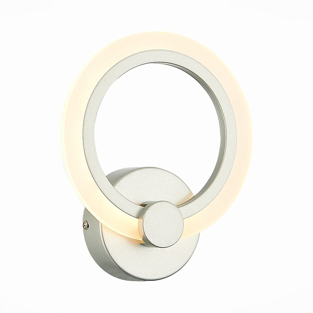 Настенный светильник Evoled Cerina SLE500591-01 Фото № 