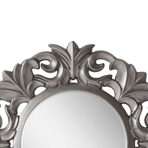 Зеркало Lumina Deco FM PU546 SL Фото № 5