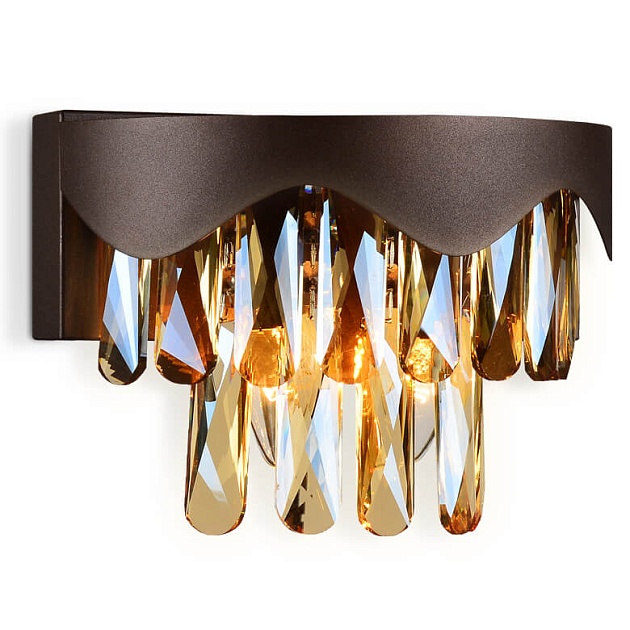 Настенный светильник Ambrella light Traditional TR5091 Фото № 