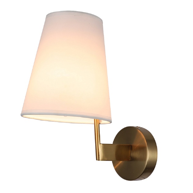 Бра Omnilux Camlez OML-68601-01 изображение Бра Omnilux Camlez OML-68601-01 Фото №