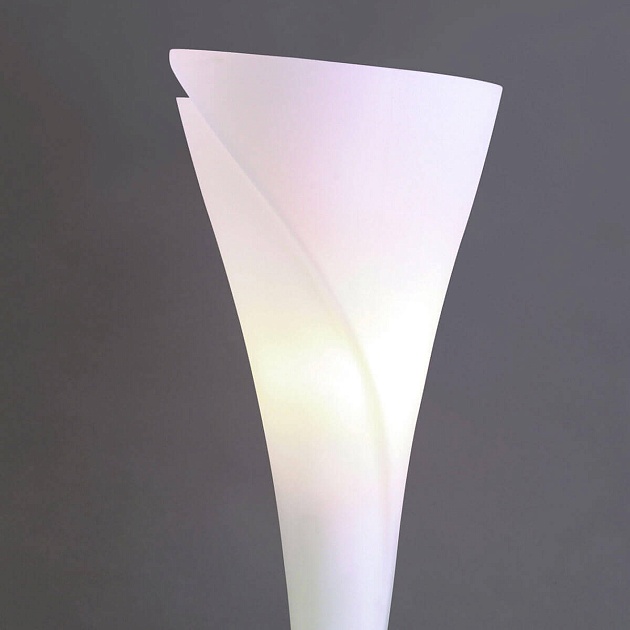 Бра Mantra Zack 0773 Фото № 2