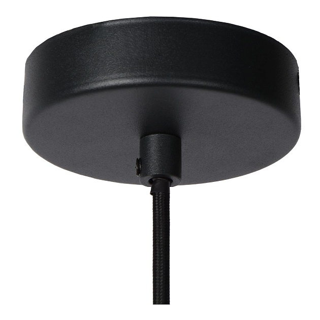 Подвесной светильник Lucide Jerrel 78396/01/30 Фото № 3