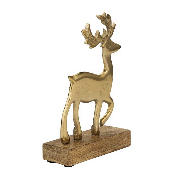 Фигурка Eglo BALIGUIAN 427573 Фото № 