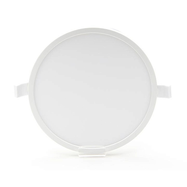 Встраиваемый светодиодный светильник Deko-Light Alya 565322 изображение Встраиваемый светодиодный светильник Deko-Light Alya 565322 Фото №