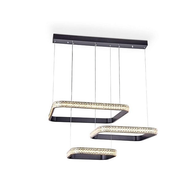 Подвесной светодиодный светильник Ambrella light Original FA6166 изображение Подвесной светодиодный светильник Ambrella light Original FA6166 Фото №