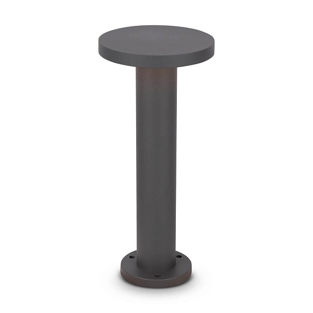 Уличный светодиодный светильник Maytoni Wald O420FL-L12GF изображение 4 Уличный светодиодный светильник Maytoni Wald O420FL-L12GF Фото № 4