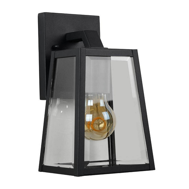 Бра Lucide Matslot 29828/01/30 Фото № 