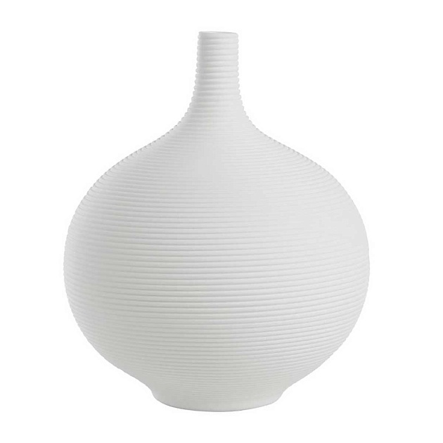 Ваза декоративная Eglo MITANE 421243 Фото № 3