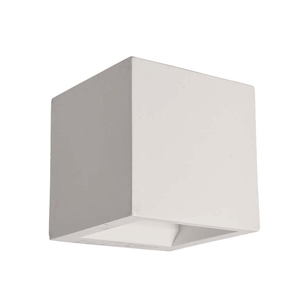 Корпус светильника Deko-Light Mini Cube 930464 Фото № 3