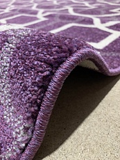 Ковер Moldabela Matrix 5633 1 15544 200Х300 см 2