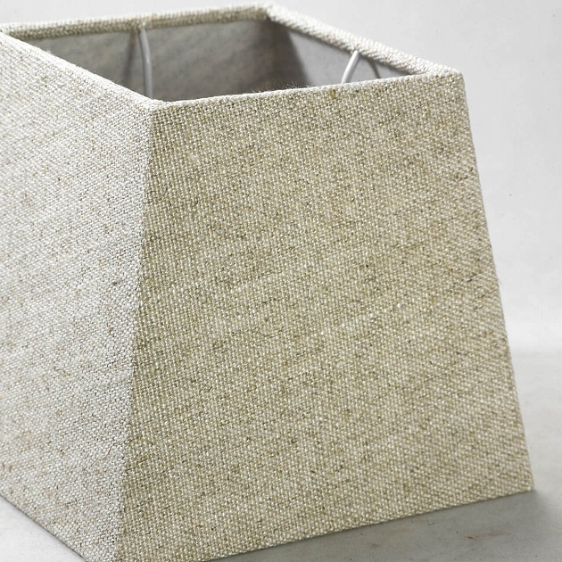 Настольная лампа Lussole Loft GRLSP-0512 Фото № 9