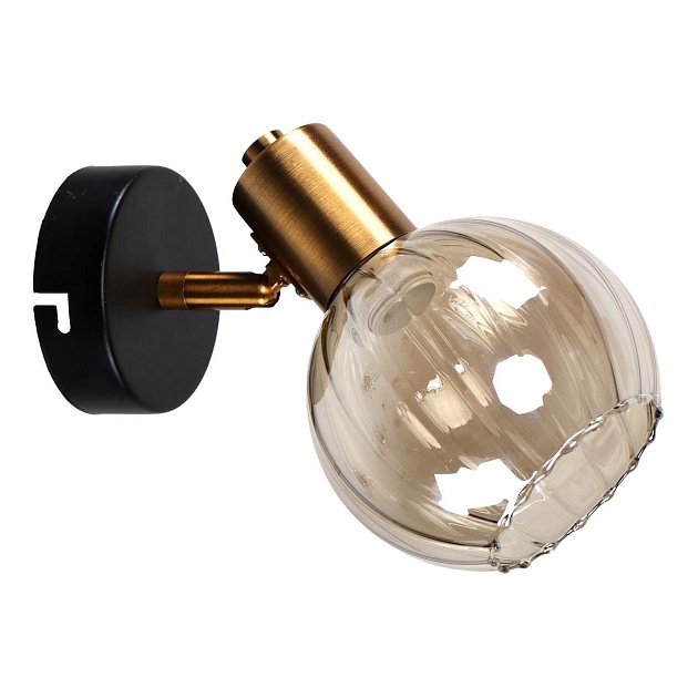 Спот IMEX SP.020-11-52 Фото № 