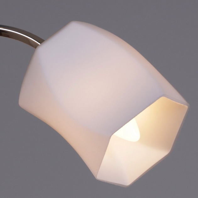 Потолочная люстра Reluce 31237-0.3-03 Фото № 2